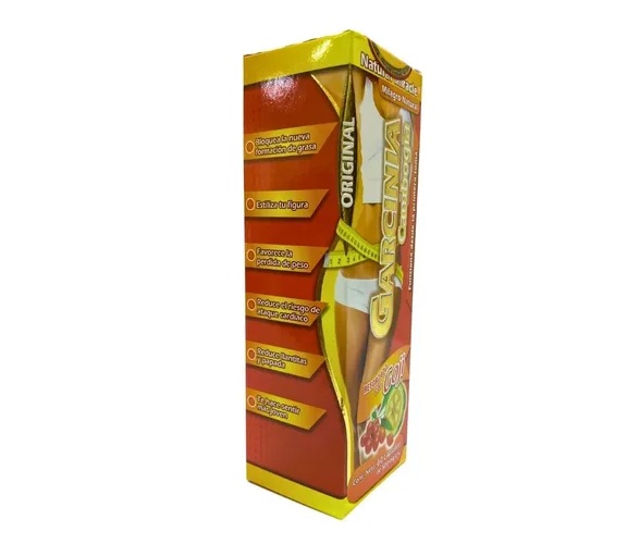Alertan en Querétaro venta ilegal de productos fabricados por la empresa La Flor de Oro de la Salud