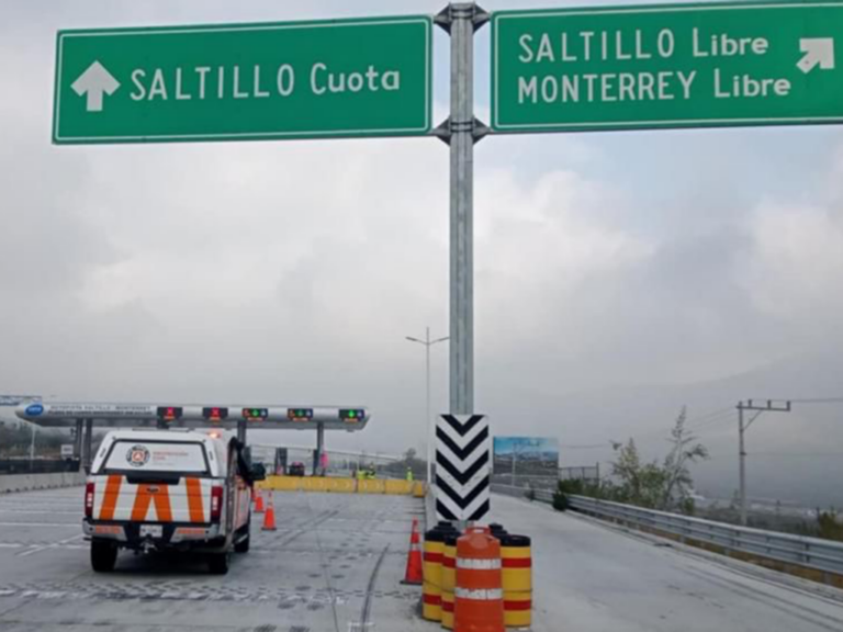 Protección Civil de NL implementa operativo especial de prevención y seguridad durante Semana Santa
