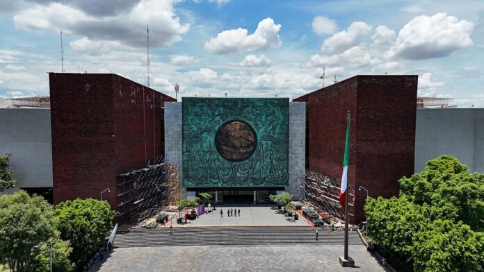 Palacio_Legislativo_de_San_Lazaro-camara-diputados-a-1024x576-1