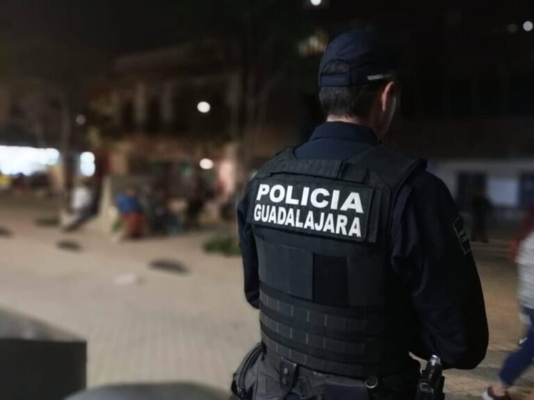 Lanza Instituto Jalisciense de Ciencias Forenses convocatoria para Especialidad en Dictaminación Pericial