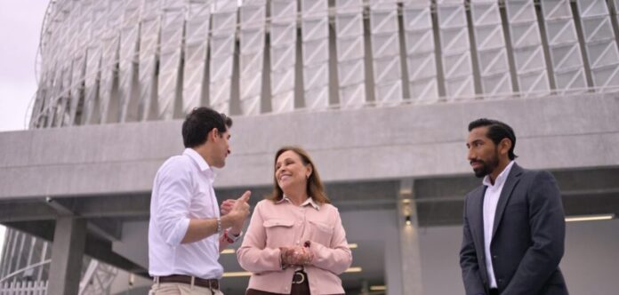 VERACRUZ-ROCIO-NAHLE-1024x489-1