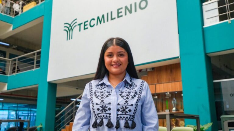 Garantiza Jalisco universidad privada a hijas e hijos de policías con programa único en México