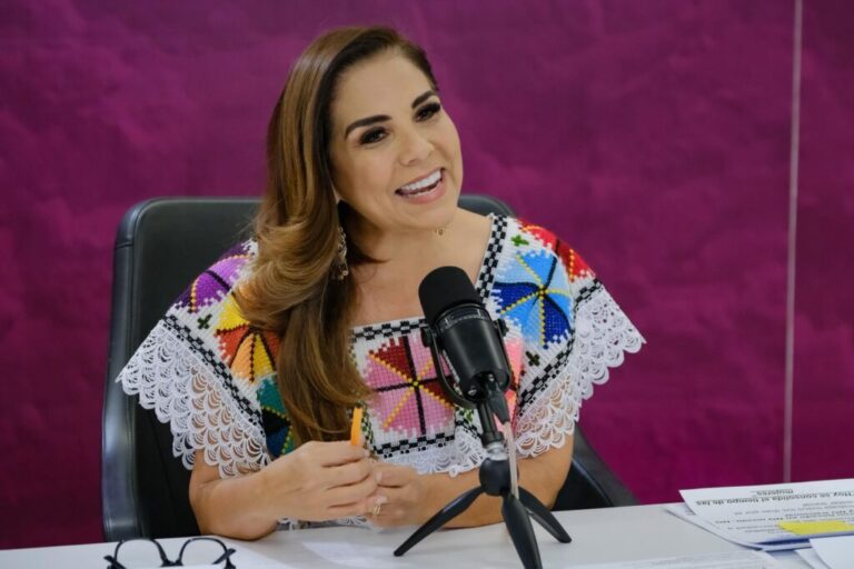 Quintana Roo, listo para recibir a más de 1.2 millones de visitants en Semana Santa