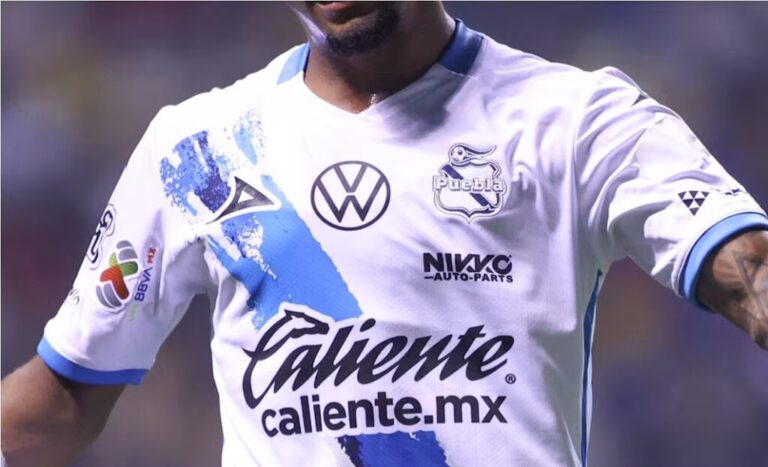 Club Puebla, a la venta ¿Cuánto cuesta el equipo de fútbol?