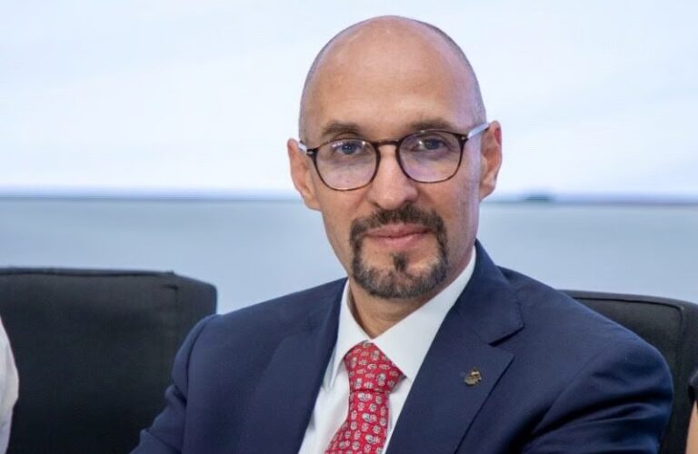 Pide CONCANACO evitar “ocurrencias” en revisión de TMEC