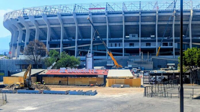 estadio-banorte-azteca