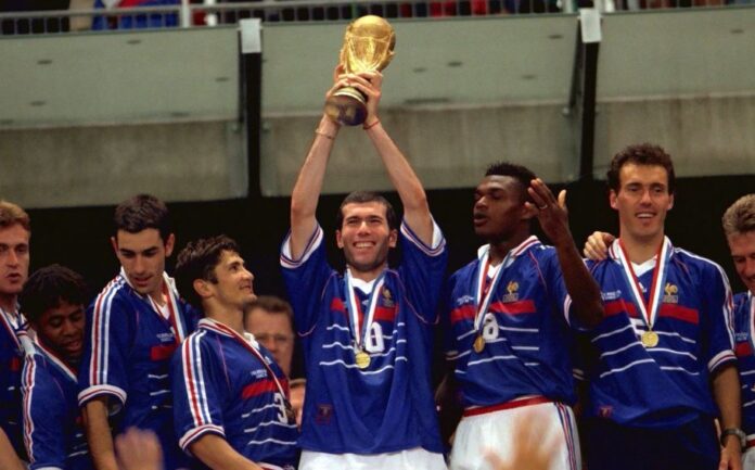 francia-campeon-del-mundial-de-1_48_0_912_567