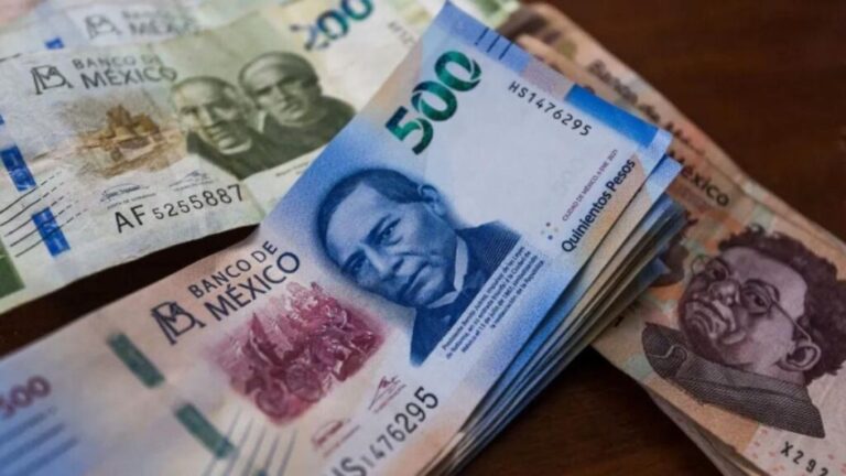 Alertan de posible estancamiento de la economía en el primer trimestre de 2026 / Por Alejandro Durán