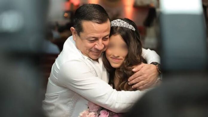 images-2026-03-24T082754462