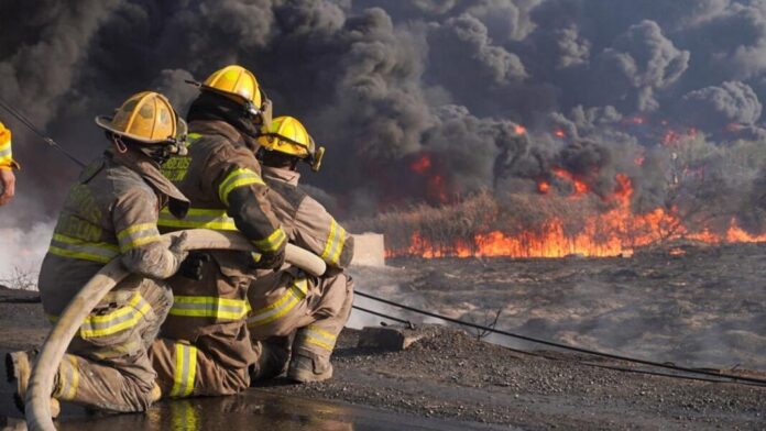 incendios-nuevo-leon-aire-1068x601-1