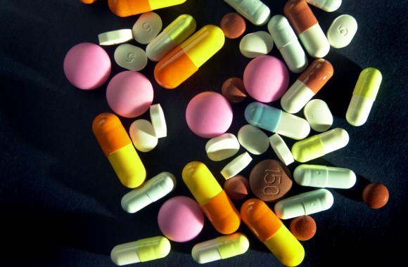 Compra consolidada de medicinas, fracaso anunciado / Por Mauricio Flores