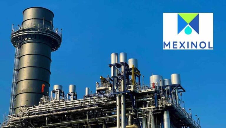 Habrá una planta de Metanol en Sinaloa / Por Diana Domínguez