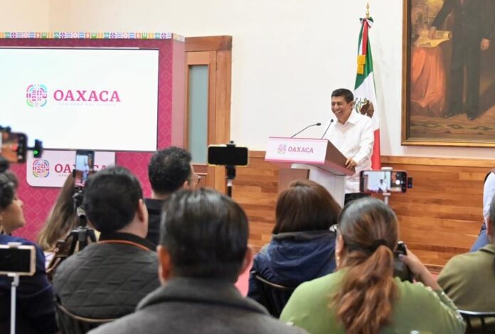 oaxaca-salomon-gobernador-a
