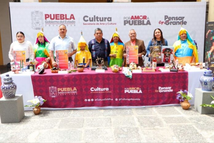 pueblos-puebla-artesanos-1024x683-1