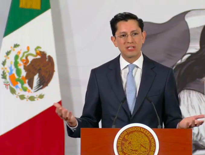 Ya son 13 mexicanos fallecidos bajo la sombra del ICE en Estados Unidos / Por Diana Domínguez