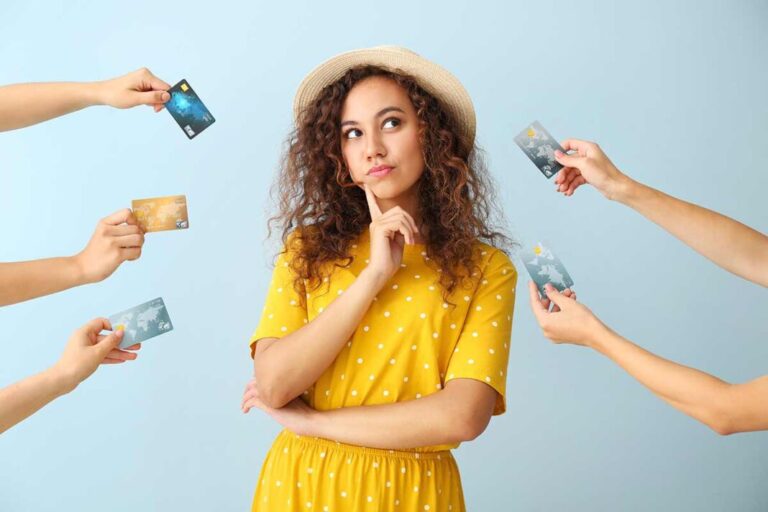 Claves para acelerar la inclusión financiera de las mujeres