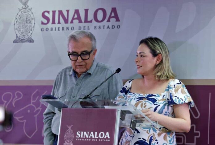 turismo-sinaloa-1024x693-1