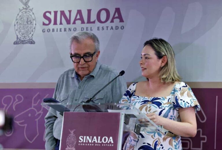 Esperan en Sinaloa 2.6 millones de visitantes durante  Semana Santa