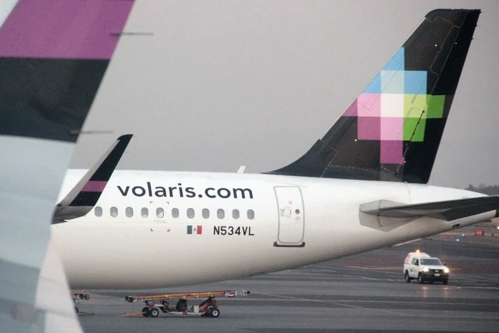 Anuncian nuevas rutas aéreas en Mazatlán, Sinaloa