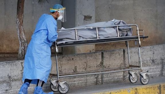 América Latina enfrenta un retroceso de hasta 30 años en planificación familiar tras la pandemia
