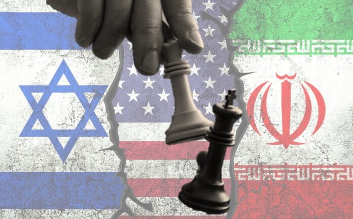 00-ajedrez-iran-estados-unidos-israel-a