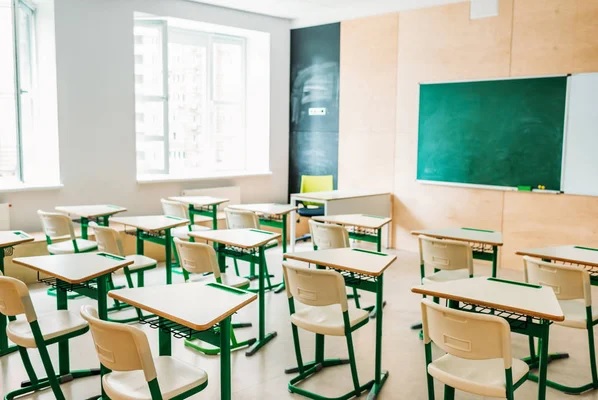Disminuye en Sonora 13% la deserción escolar con programa de becas estatal