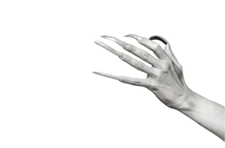 Mano larga en Puebla / Por Claudia Bolaños