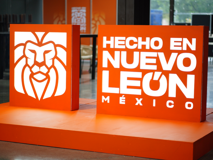 20251021_03_mercado_hechoennl_mujeresinspiran_02-1068x801-1