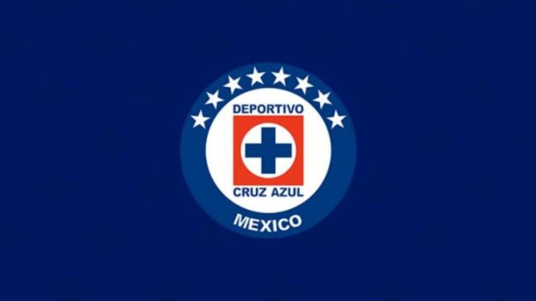 ¿Cuál es el equipo mexicano mejor posicionado dentro de la Concacaf en 2026?