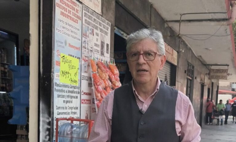 Bajas expectativas laborales para los trabajadores independientes, de cara al Día Internacional del Trabajo