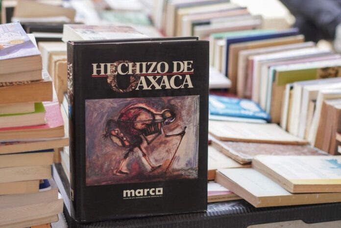 Inaugura-Salomon-Jara-Guelaguetza-de-la-Lectura-espacio-para-fomentar-la-cultura-escrita-1024x685-1