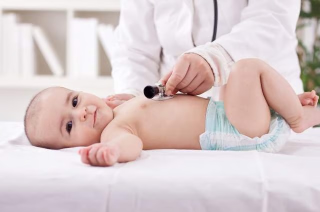 Jalisco será el primer estado de la República Mexicana con cobertura médica universal para niñas y niños