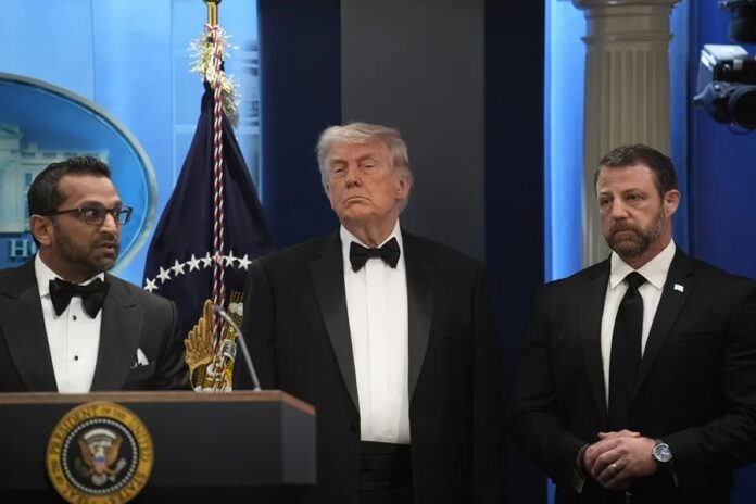 TRUMP-ADADW