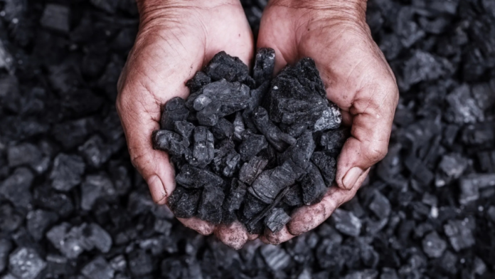 What-is-Petroleum-Coke-1068x601-1