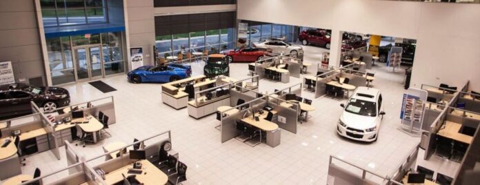 agencia-automotriz-1068x411-1