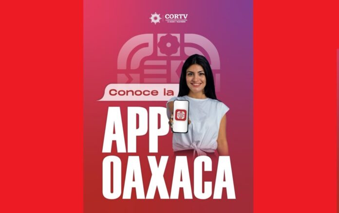 app-oaxaca-adads-1068x673-1