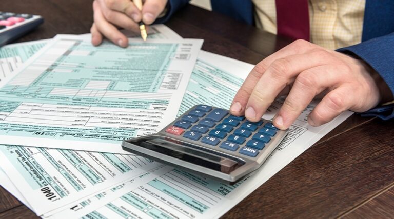 Standard & Poor’s otora a QRoo máxima calificación histórica y liderazgo en independencia financiera