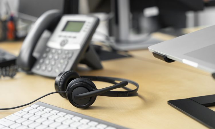 Desmantelan en Jalisco call center clandestino vinculado a fraudes telefónicos