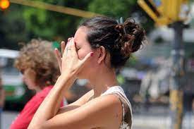 Piden en Sonora tomar medidas ante incremento de temperaturas