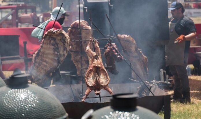 carnivoro-fest