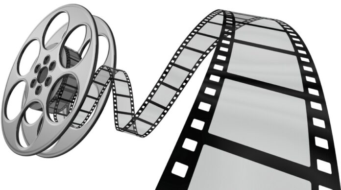 cine-aasda
