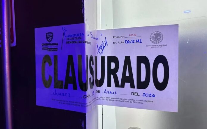 clausura-qwe4d