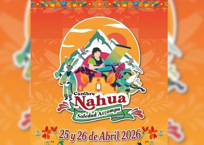 cumbre-nahua-adad