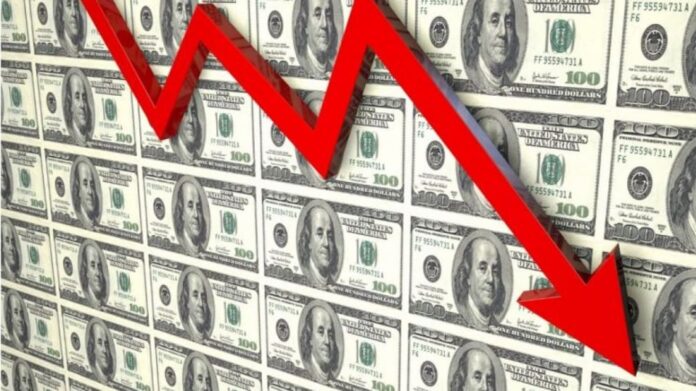 dolar-a-la-baja-3-istock2-750x585-960x539-1