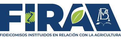FIRA y el PNUD en México firman memorándum para otorgar financiamiento sostenible /Por Alicia Valverde