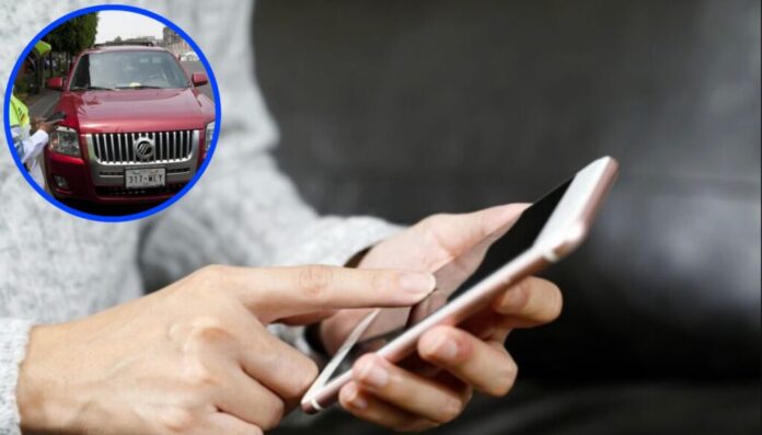 fraude-celular-auto-1024x584-1