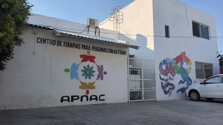 Pese a recortes presupuestales, Campeche mantiene apoyo a población con autismo
