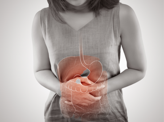 gastrointestinal-abdomen-dolor-enfermedad