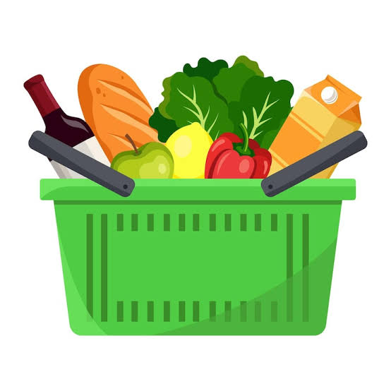 Canasta alimentaria aumentó casi al doble que la inflación / Por Alejandro Durán