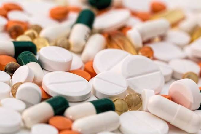 “Chafea” estudio de mercado para medicinas 2027-2028 / Por Mauricio Flores